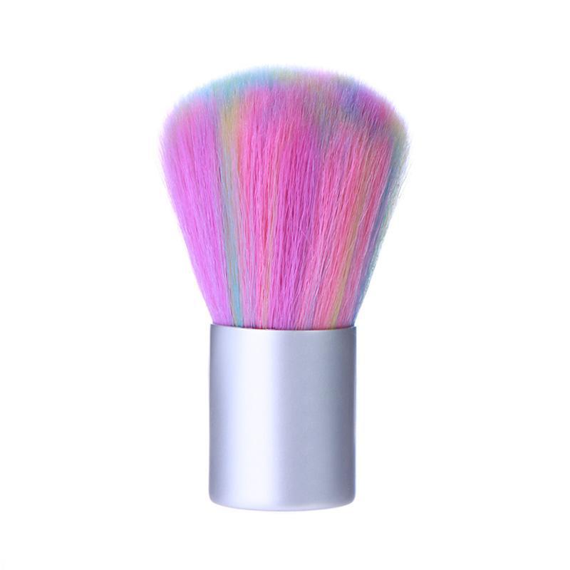 Dipping Nail Powders-36