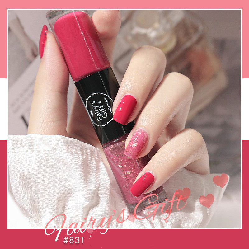 Ultimate Two-Color Nail Polish Set-30