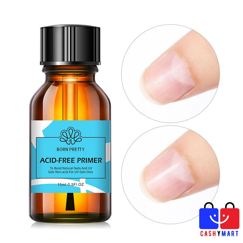 Nail Gel Solution-11