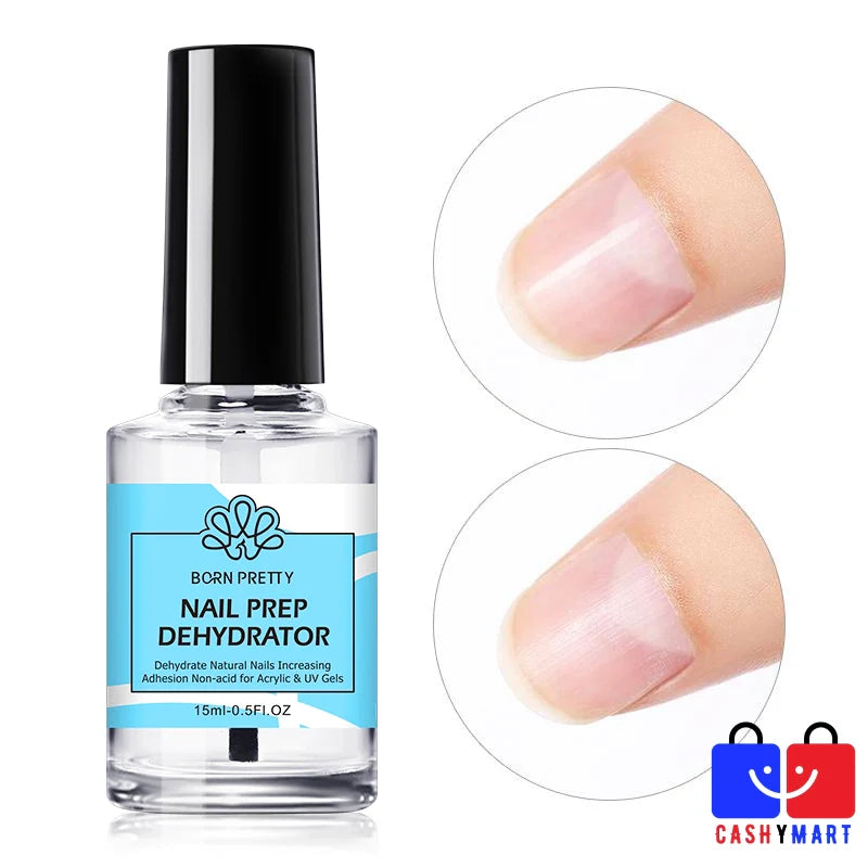 Nail Gel Solution-21