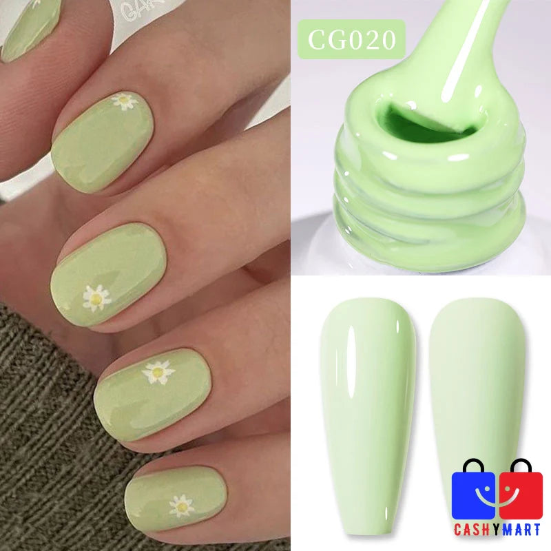 Nail Gel Solution-44