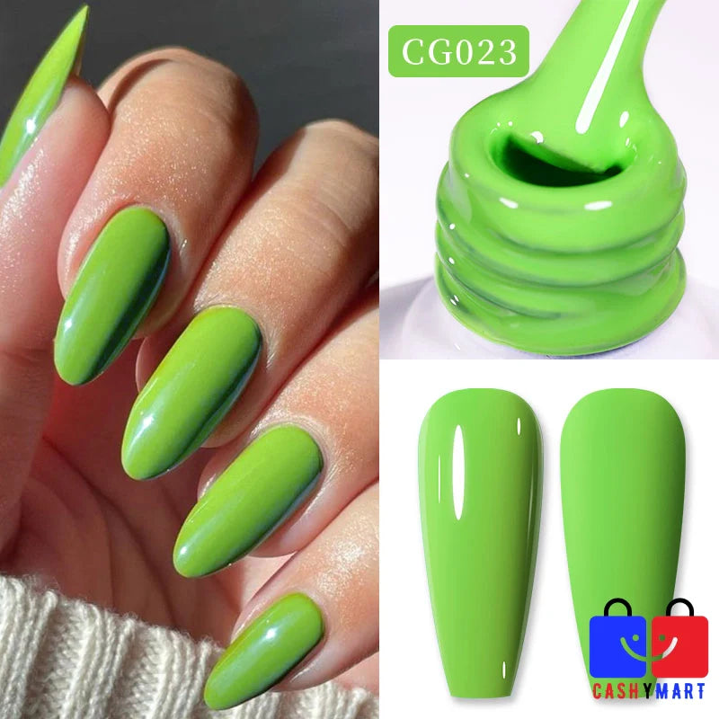 Nail Gel Solution-52
