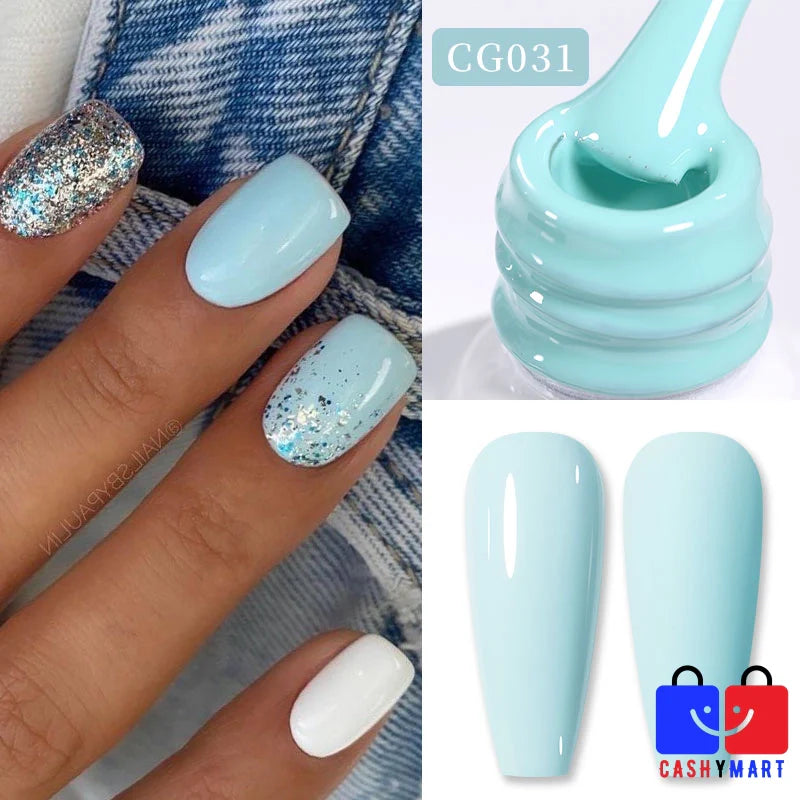 Nail Gel Solution-45