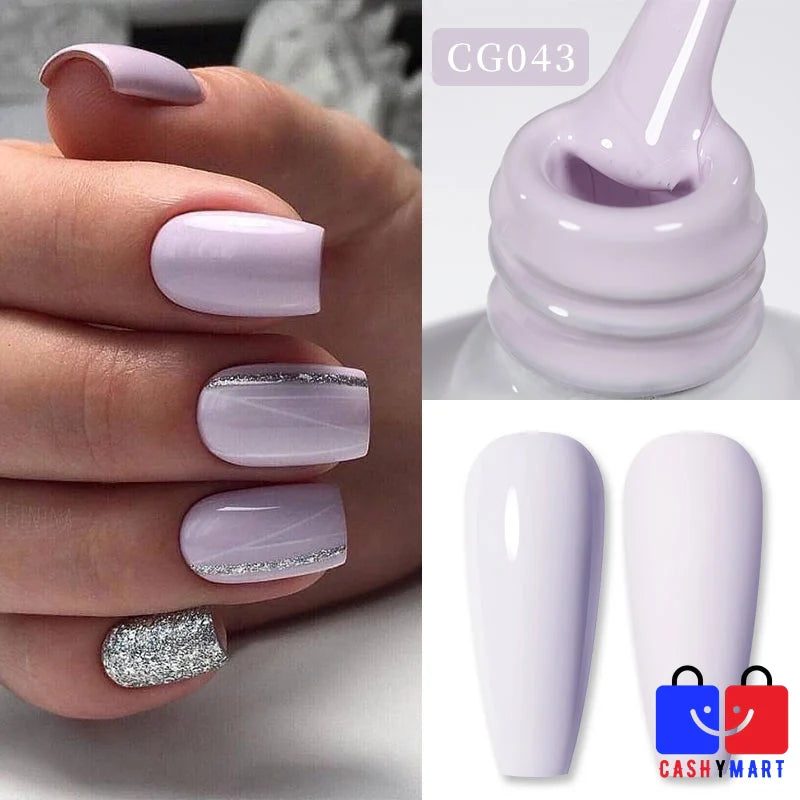 Nail Gel Solution-53