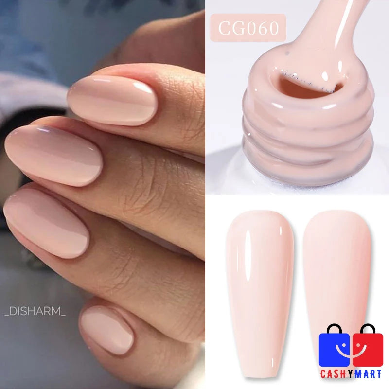 Nail Gel Solution-54