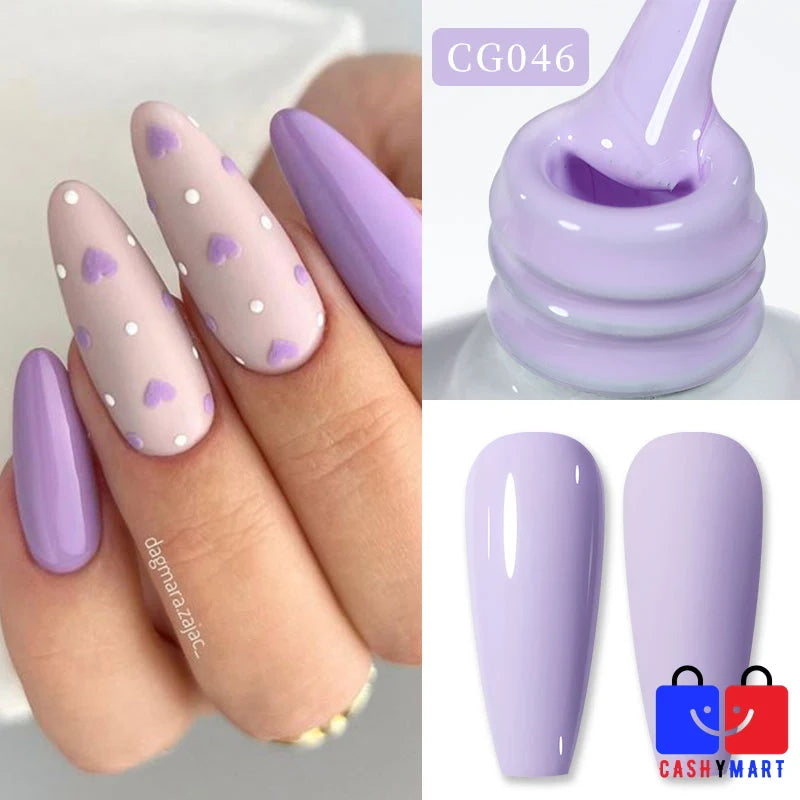 Nail Gel Solution-84