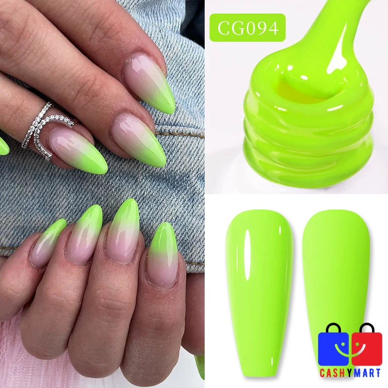 Nail Gel Solution-43