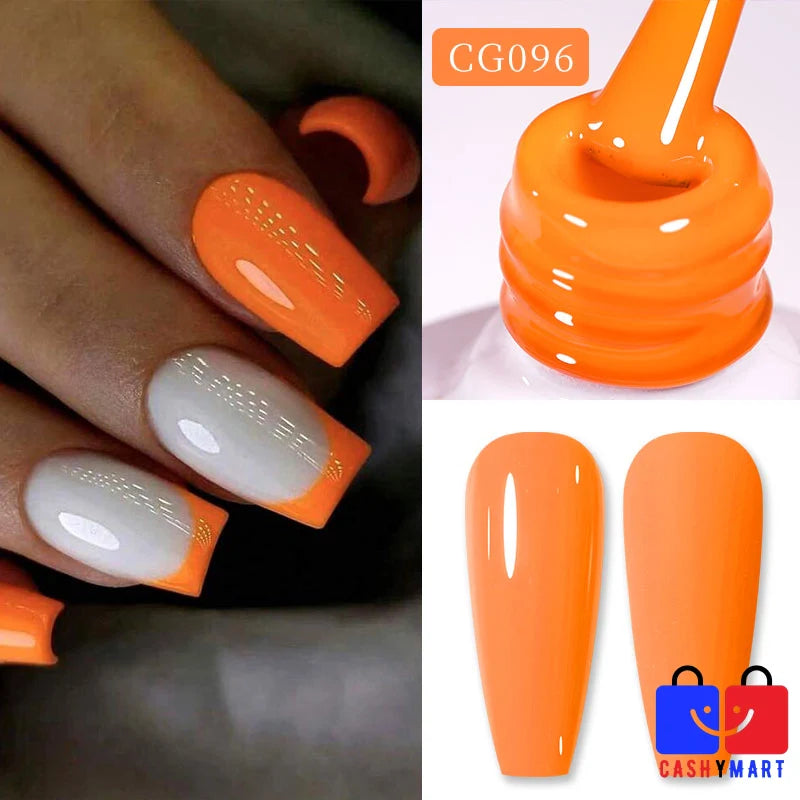 Nail Gel Solution-77