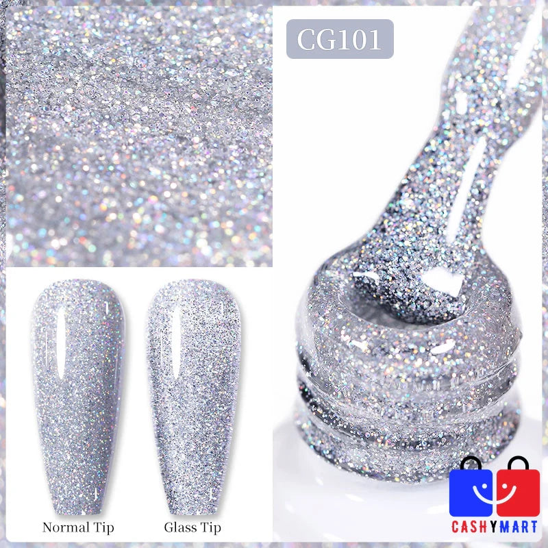 Nail Gel Solution-51