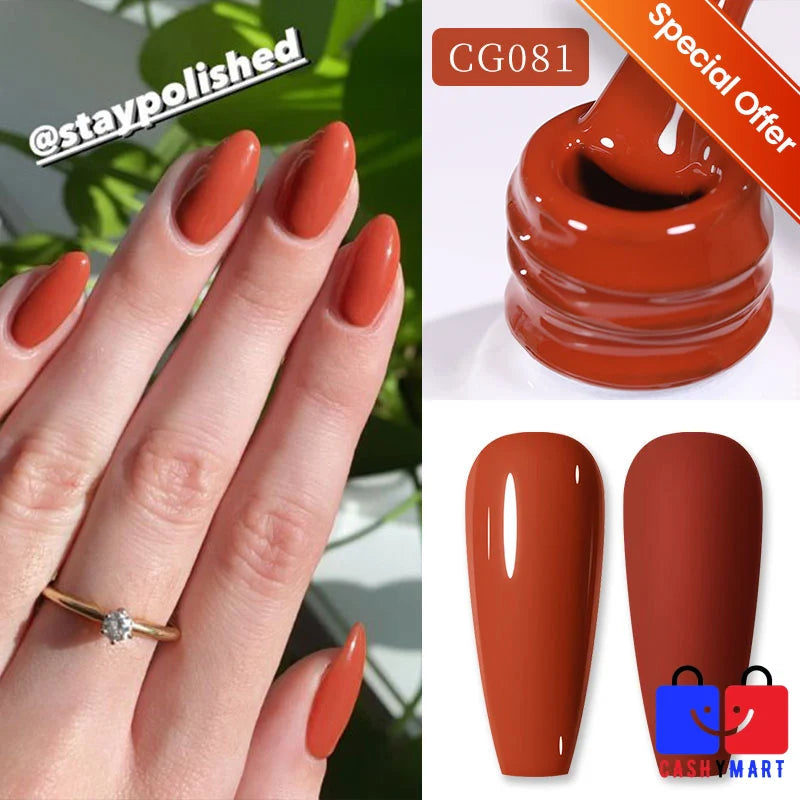 Nail Gel Solution-28
