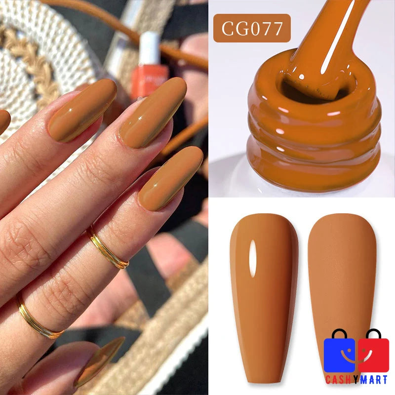 Nail Gel Solution-82