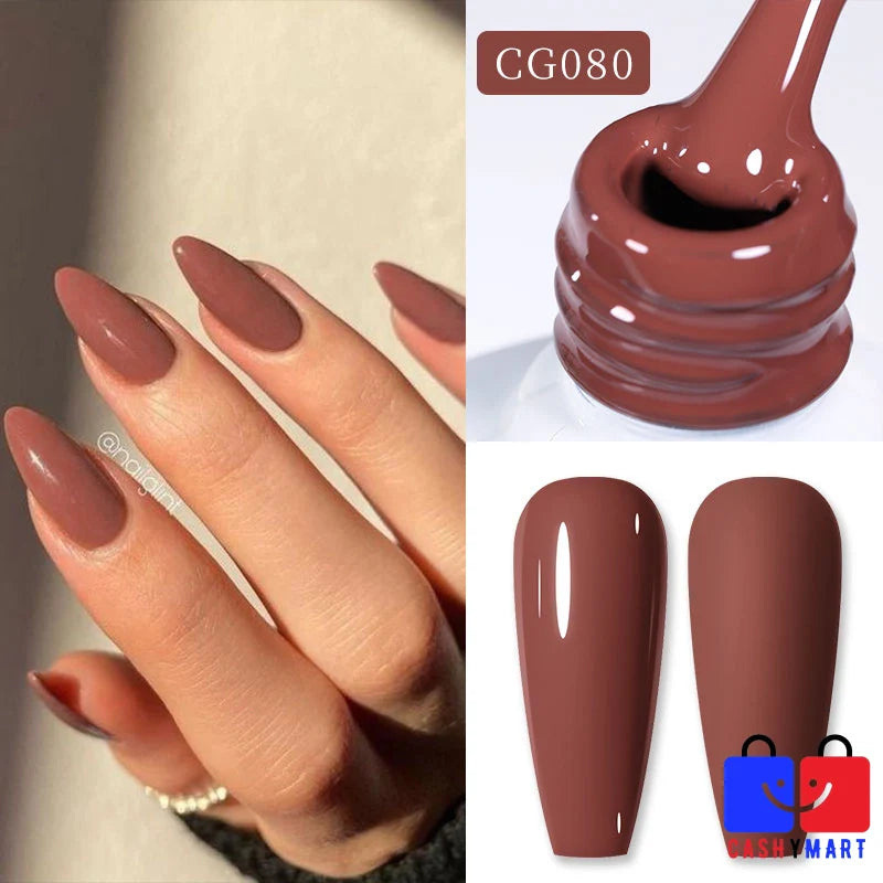 Nail Gel Solution-65