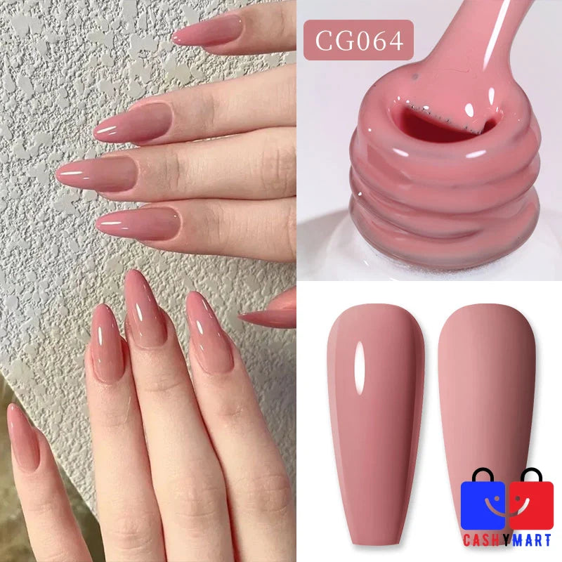 Nail Gel Solution-62
