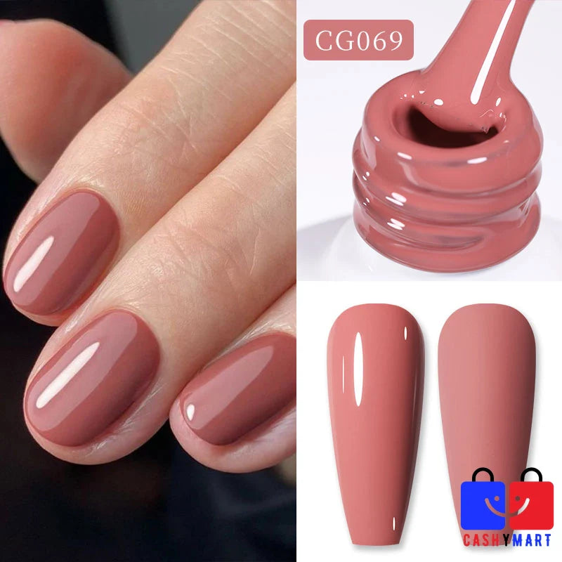 Nail Gel Solution-49
