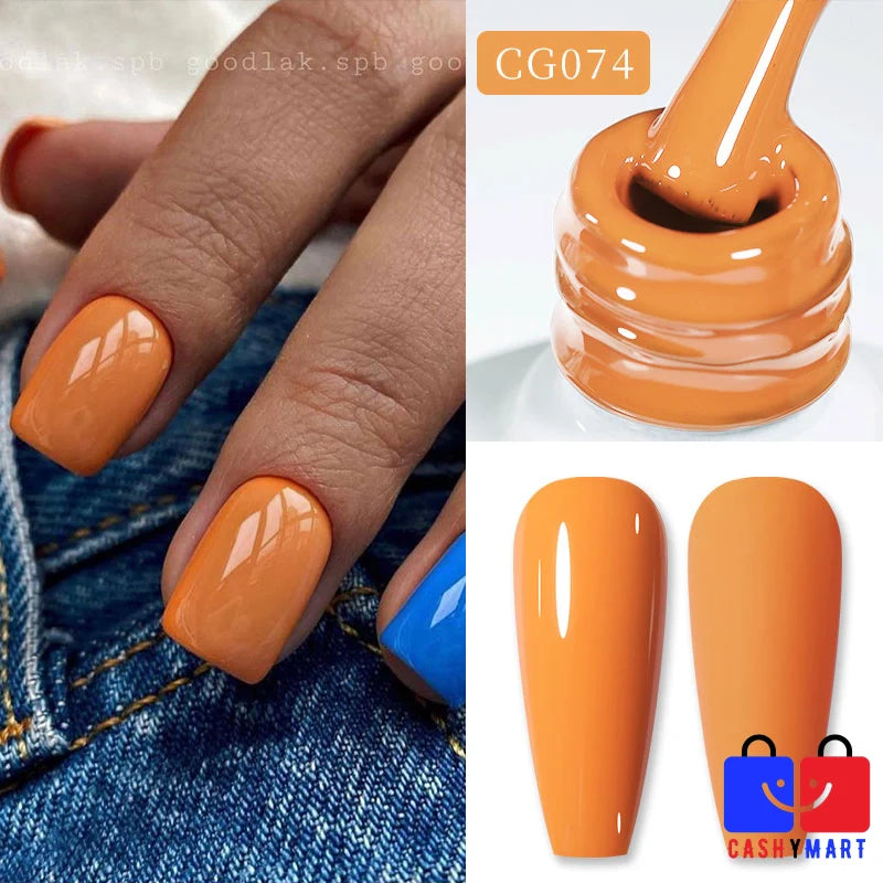 Nail Gel Solution-36
