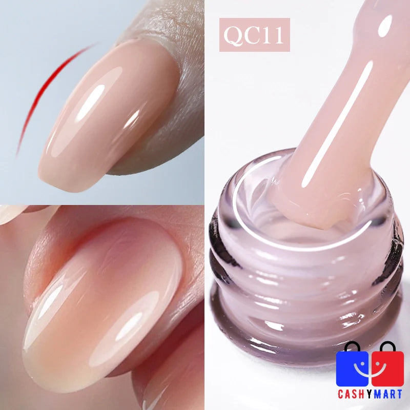Nail Gel Solution-19