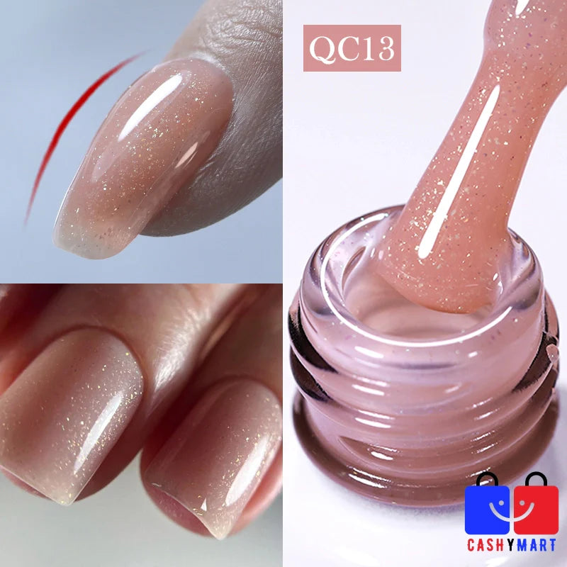 Nail Gel Solution-23