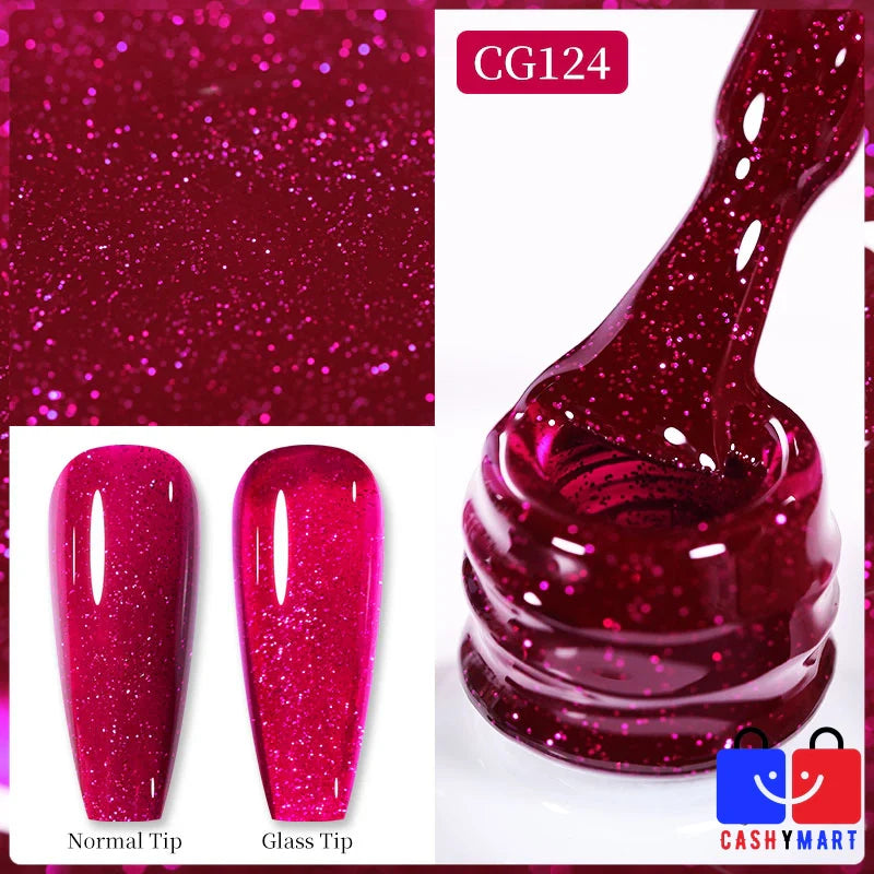 Nail Gel Solution-72