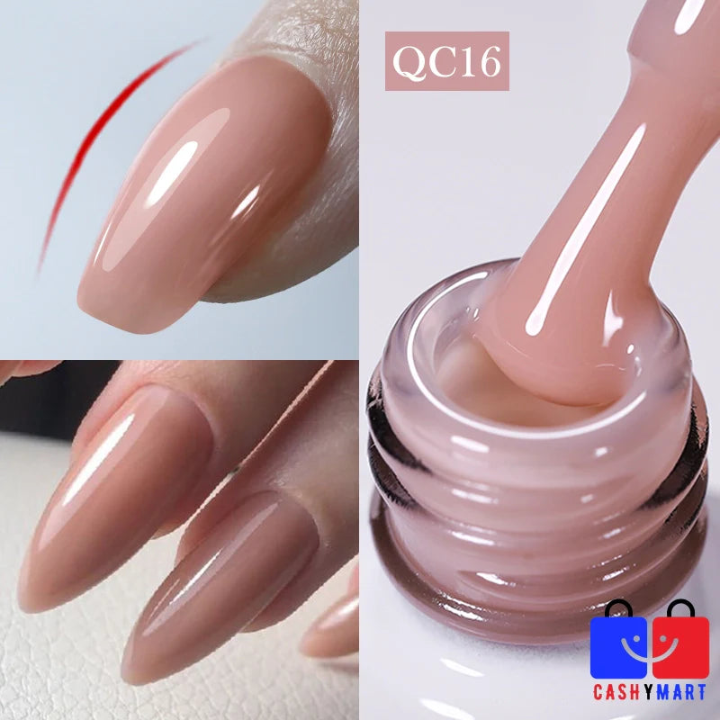 Nail Gel Solution-15
