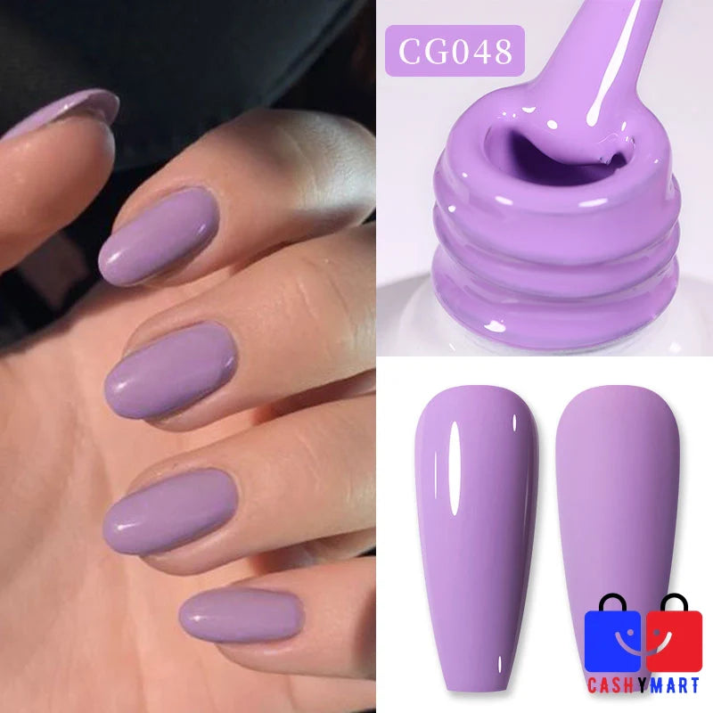 Nail Gel Solution-74