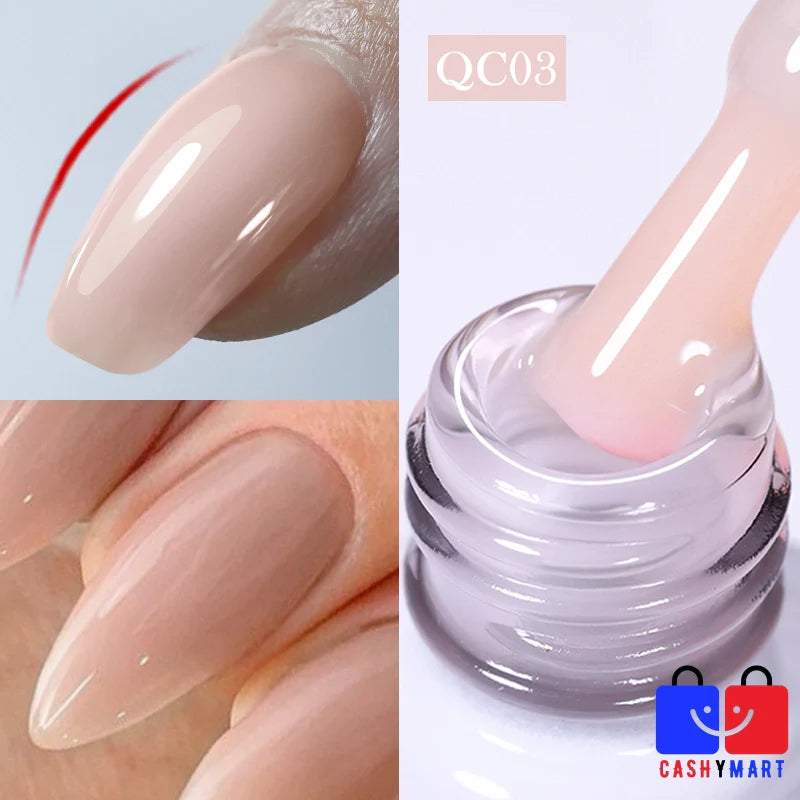 Nail Gel Solution-57