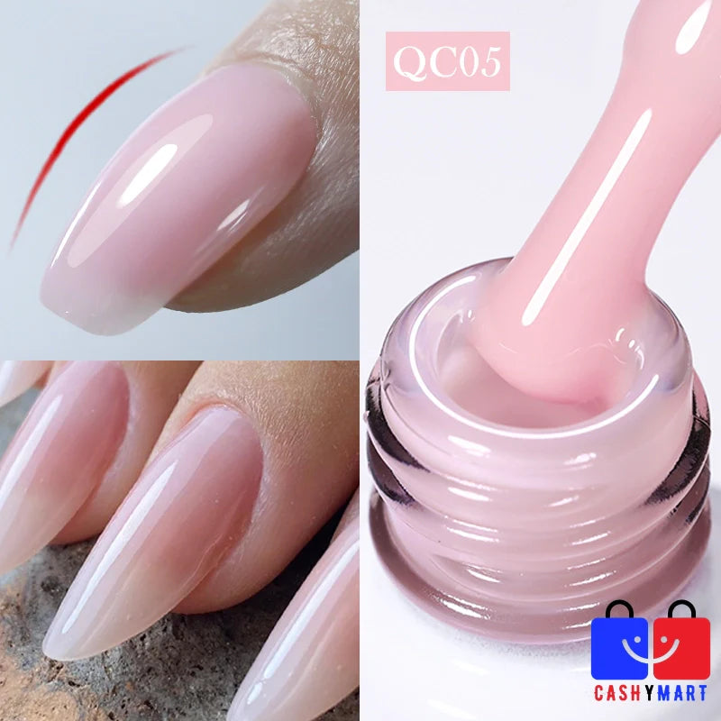 Nail Gel Solution-27