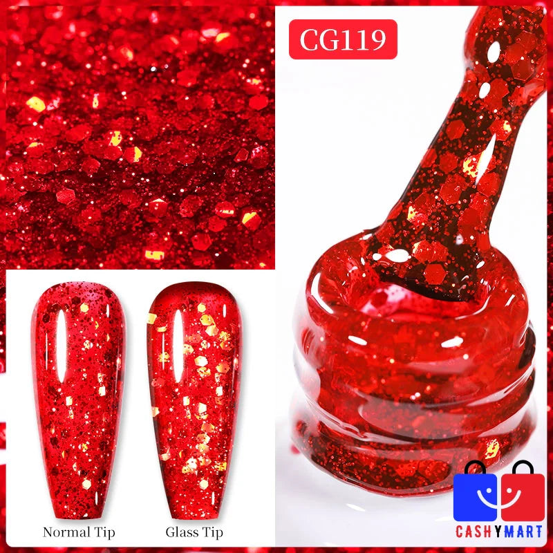 Nail Gel Solution-68