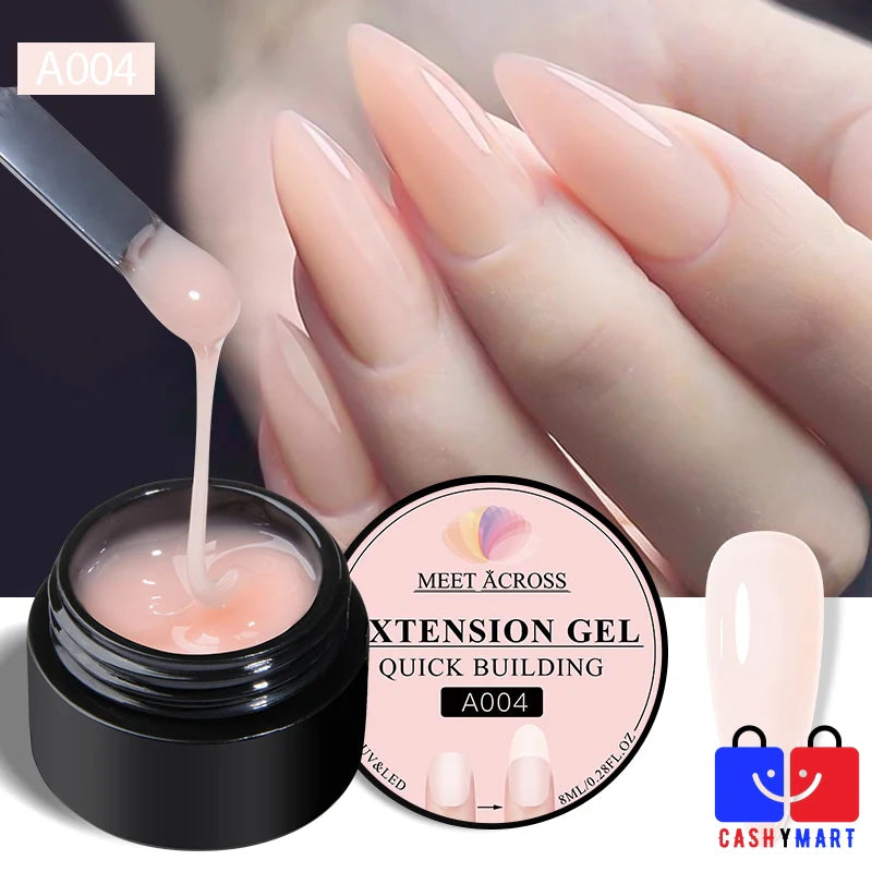 salon-quality nude gel polish-14
