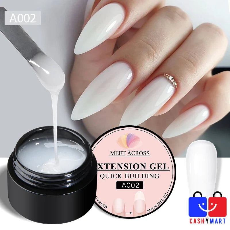salon-quality nude gel polish-5