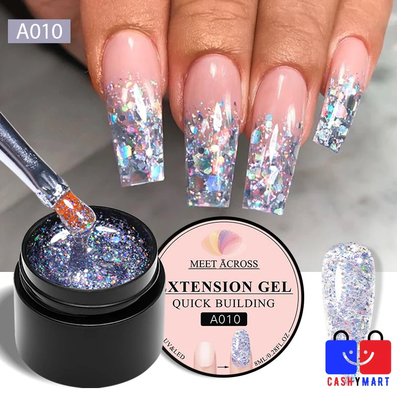 salon-quality nude gel polish-87