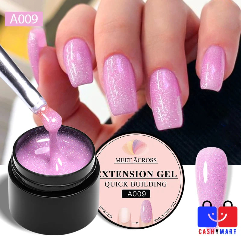 salon-quality nude gel polish-80