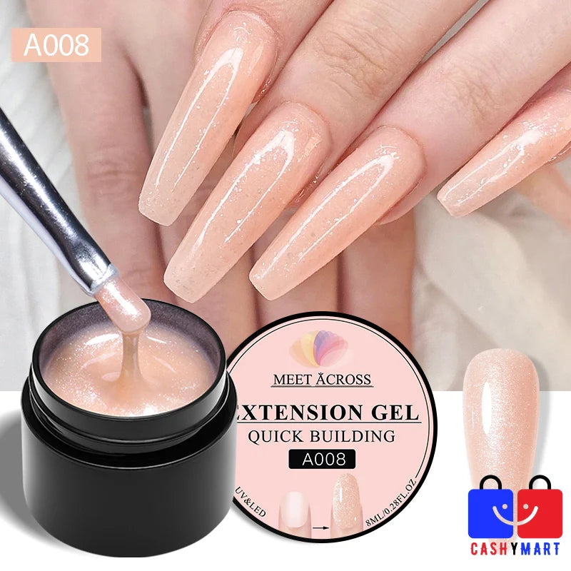 salon-quality nude gel polish-84