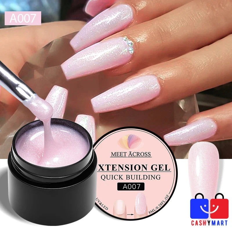 salon-quality nude gel polish-79