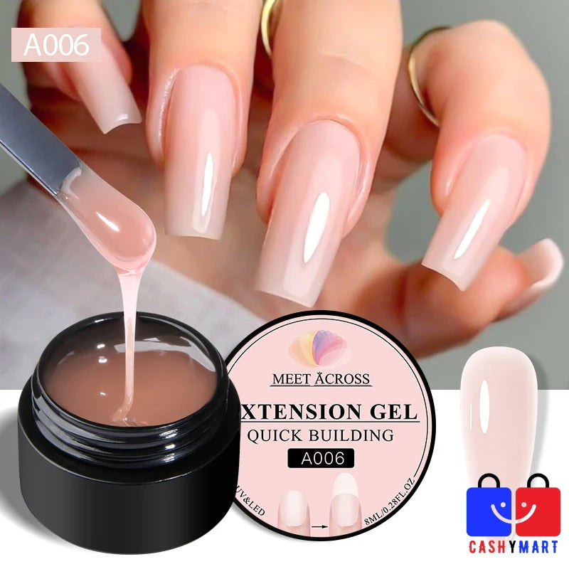 salon-quality nude gel polish-13