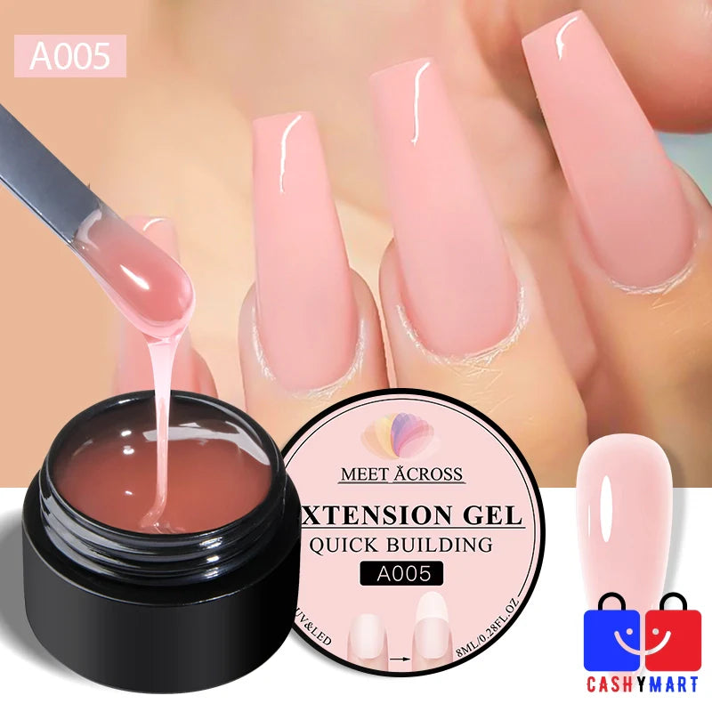salon-quality nude gel polish-20