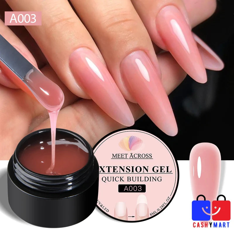 salon-quality nude gel polish-90