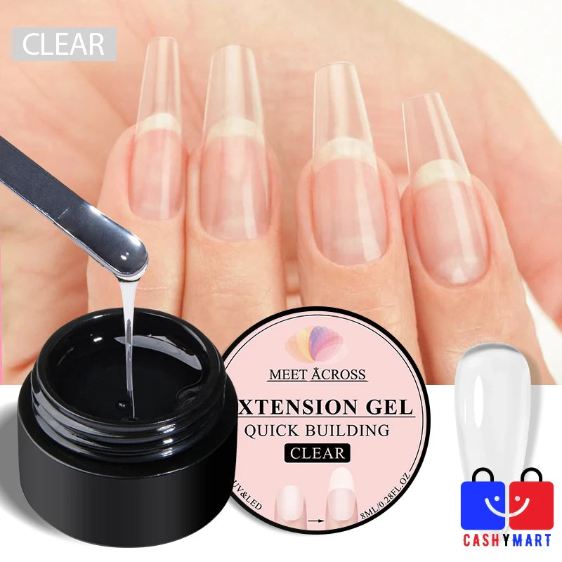 salon-quality nude gel polish-19