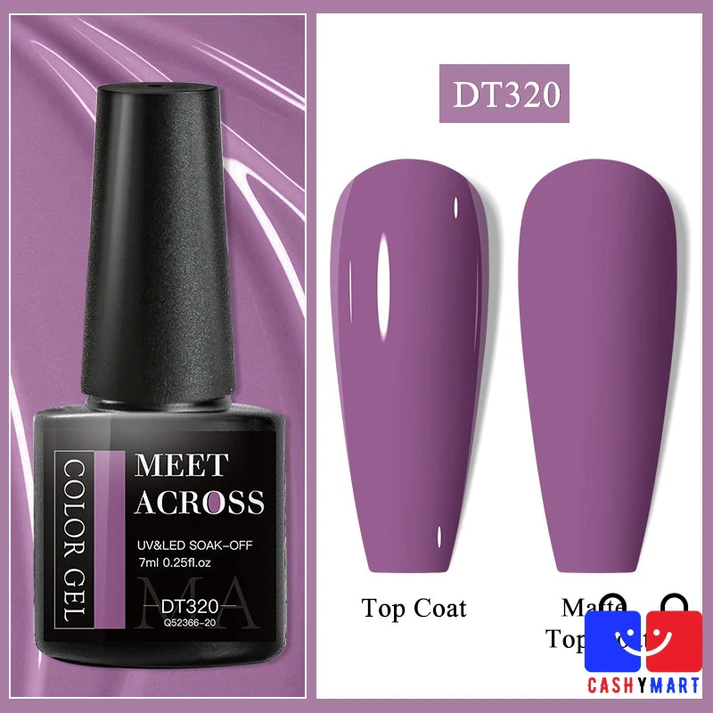 salon-quality nude gel polish-94