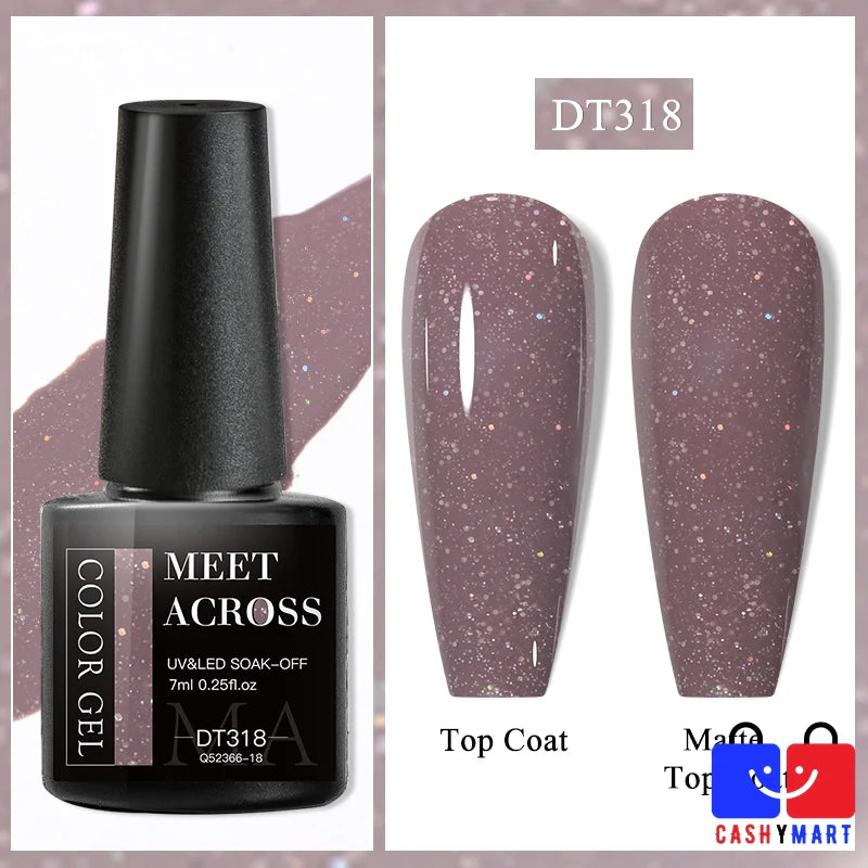 salon-quality nude gel polish-9