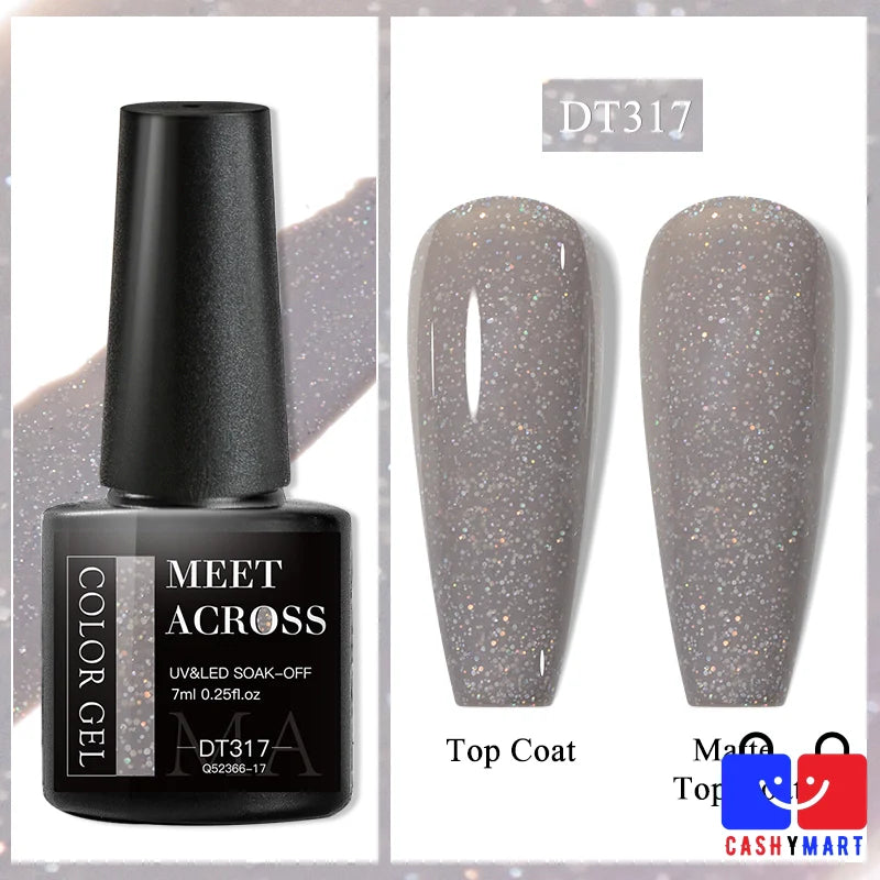salon-quality nude gel polish-10