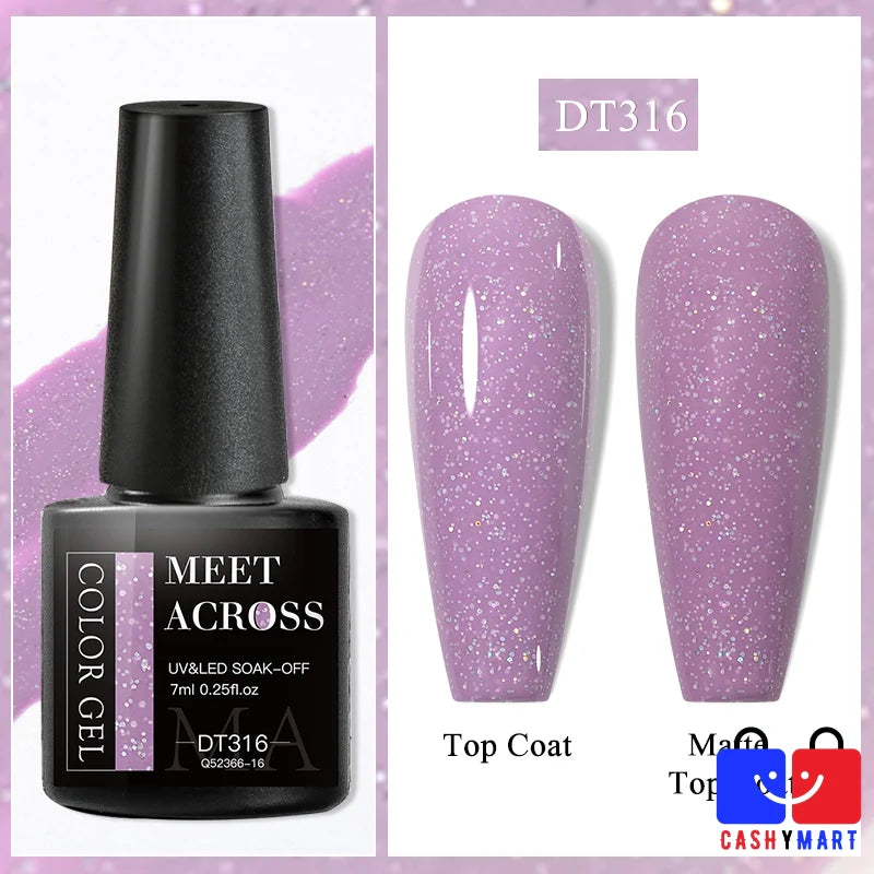 salon-quality nude gel polish-68