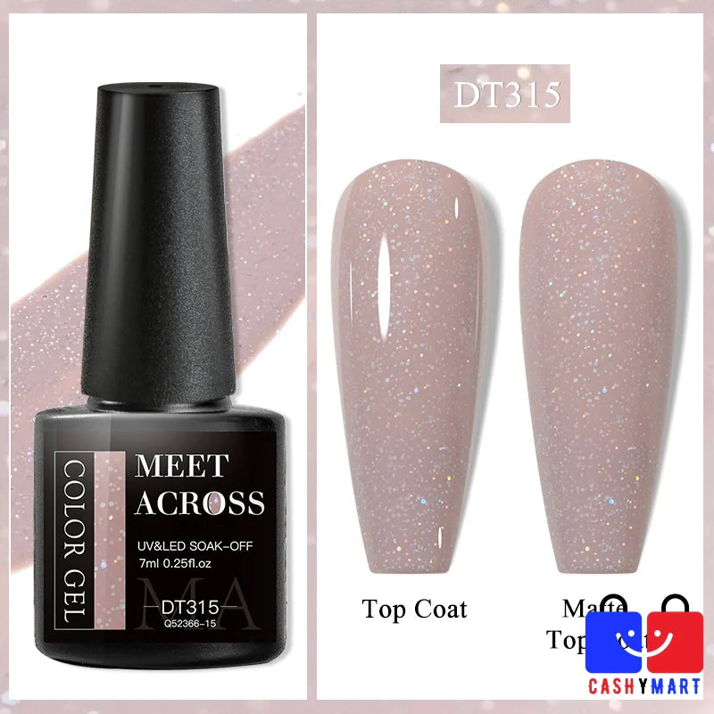 salon-quality nude gel polish-11