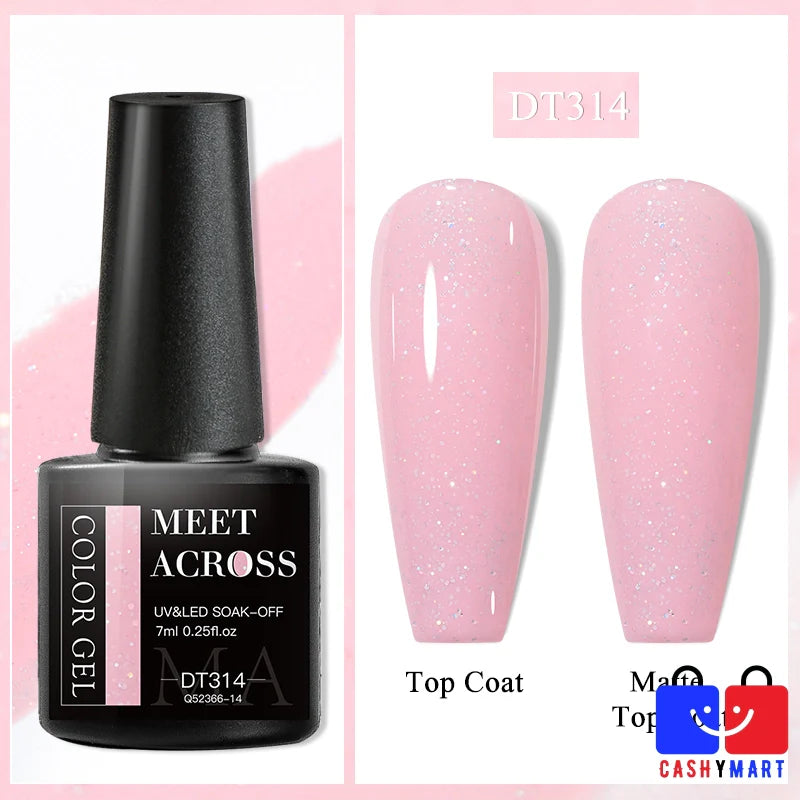 salon-quality nude gel polish-43