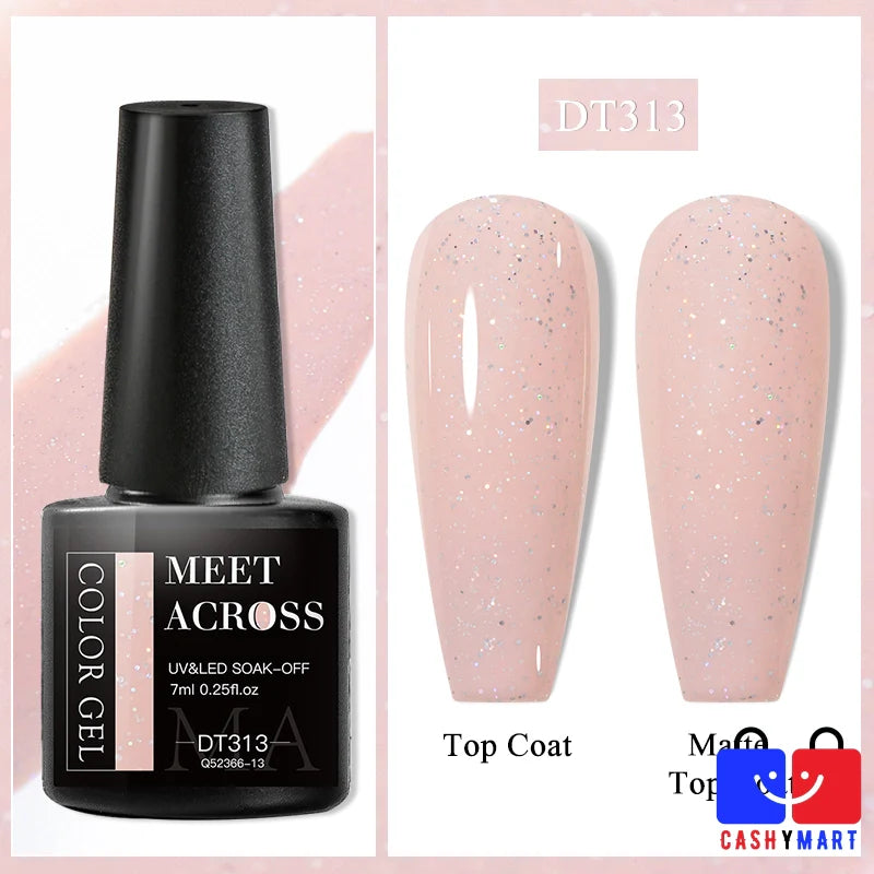 salon-quality nude gel polish-6