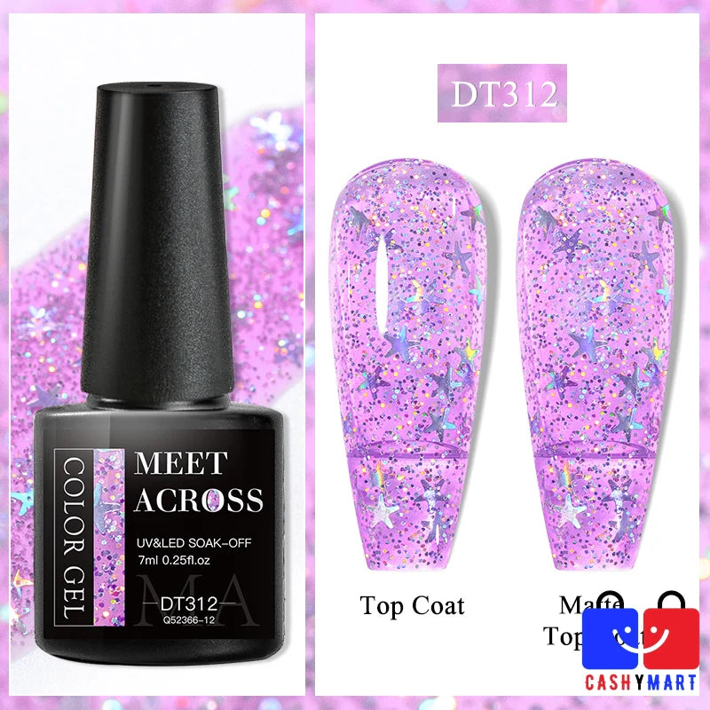 salon-quality nude gel polish-23
