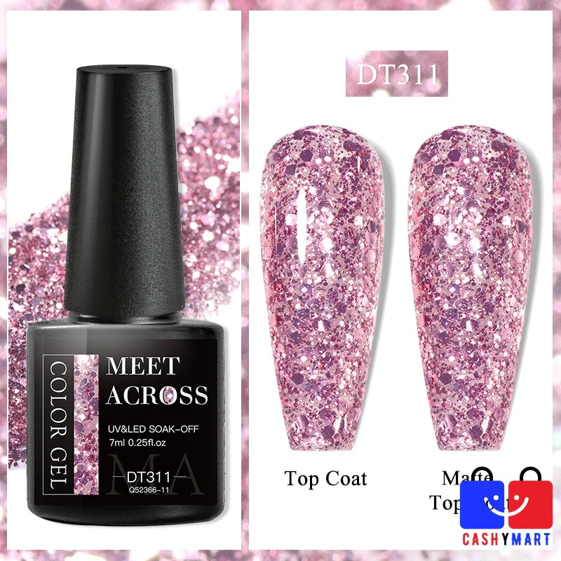 salon-quality nude gel polish-53