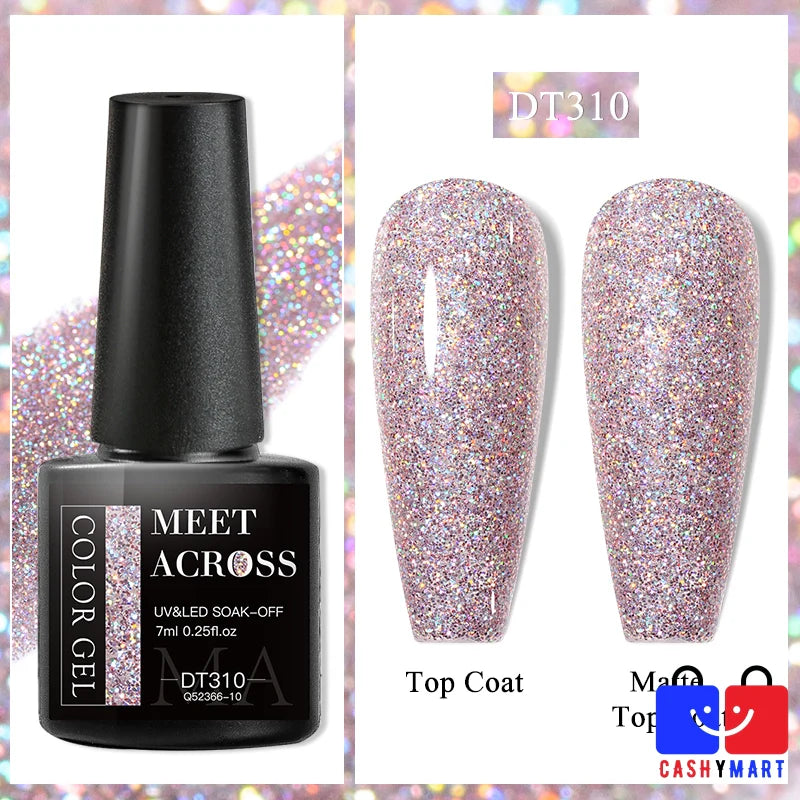 salon-quality nude gel polish-55