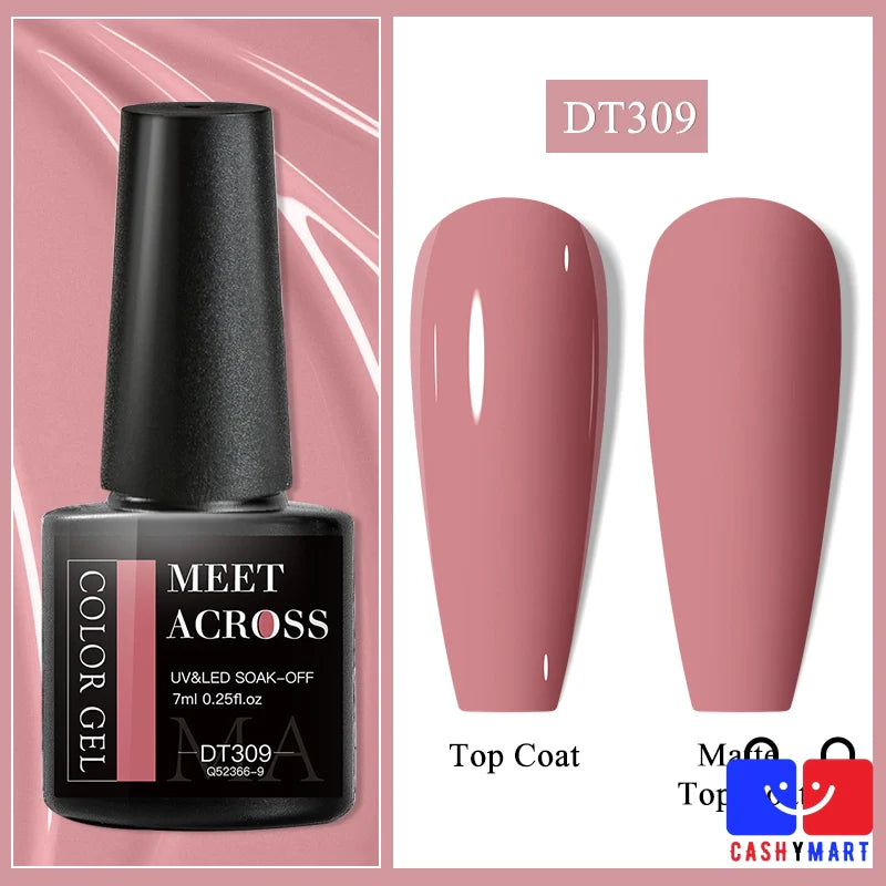 salon-quality nude gel polish-45