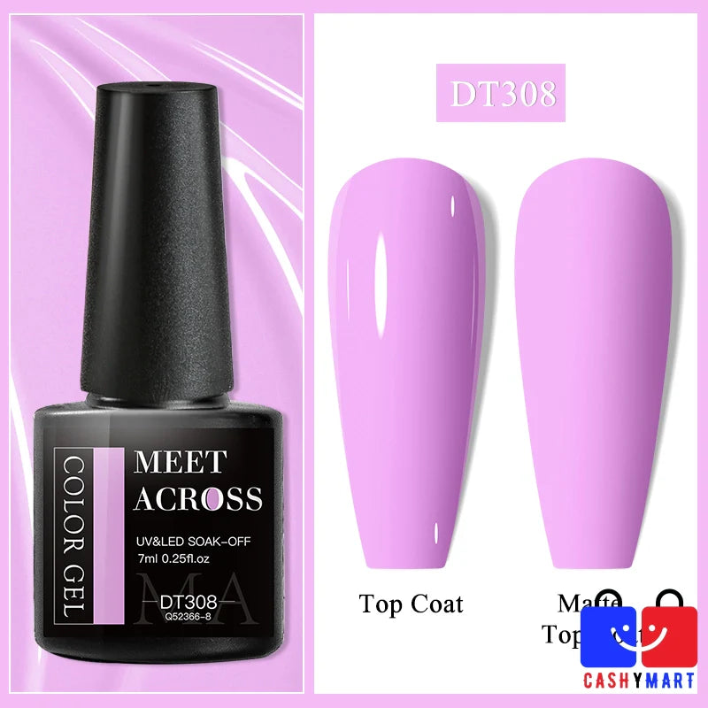 salon-quality nude gel polish-62