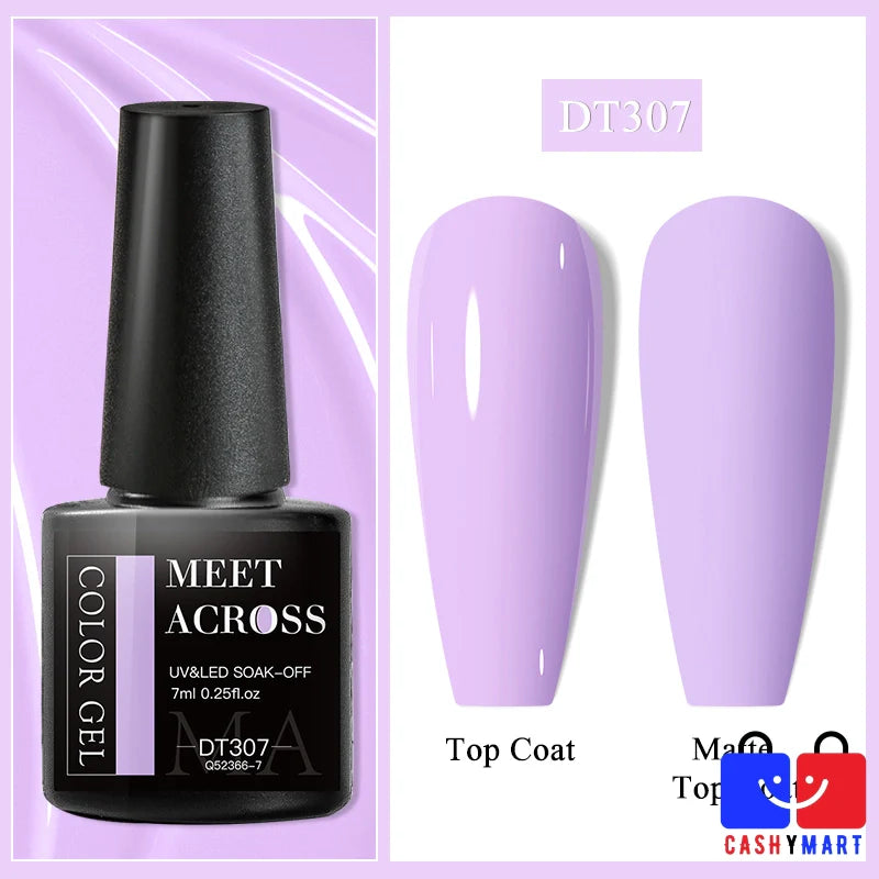 salon-quality nude gel polish-74